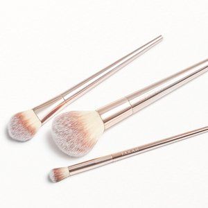 F.A.R.A.H Rendezvous Brush Trio